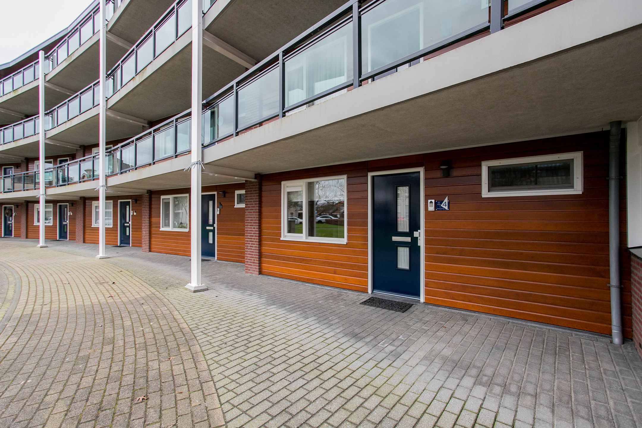 Foto 36 van Medaillon 4