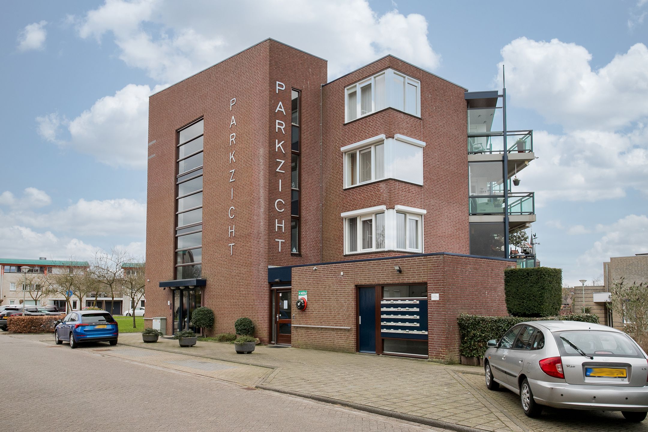 Foto 39 van Medaillon 4