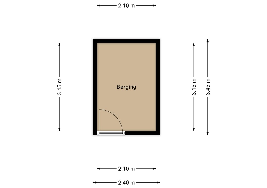 Foto 41 van Medaillon 4