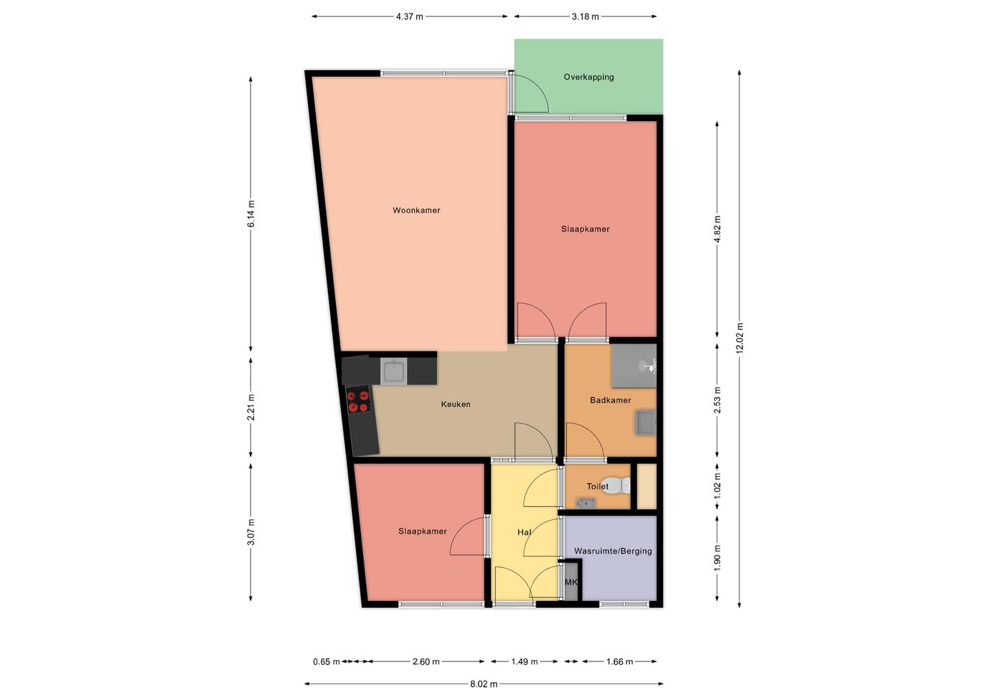 Foto 40 van Medaillon 4