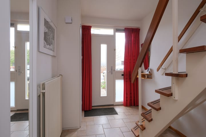 Foto 4 van Valeriusstraat 58