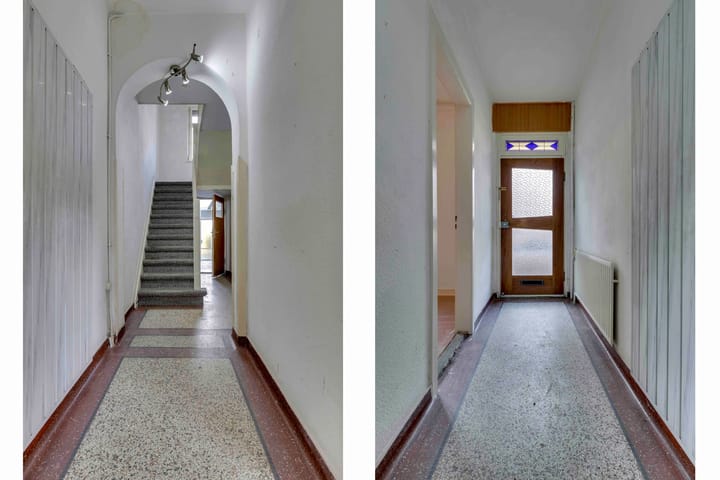 Foto 6 van Franciscanerstraat 69