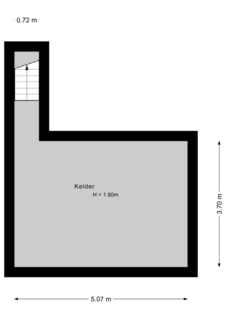 Foto 51 van Franciscanerstraat 69