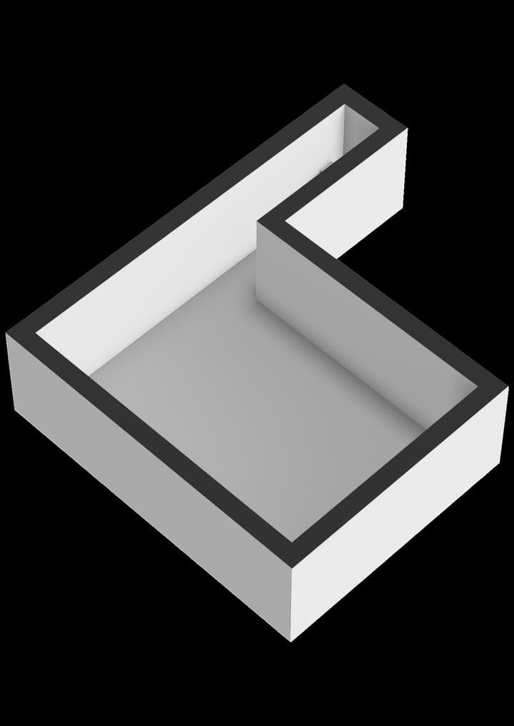 Foto 52 van Franciscanerstraat 69