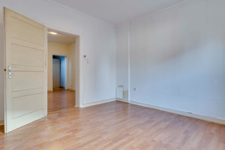 Foto 9 van Franciscanerstraat 69