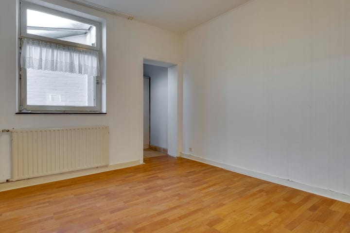 Foto 11 van Franciscanerstraat 69