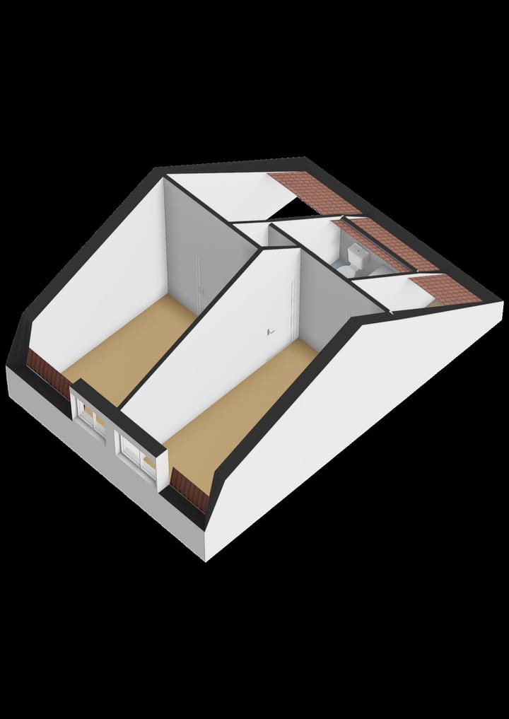 Foto 55 van Franciscanerstraat 69