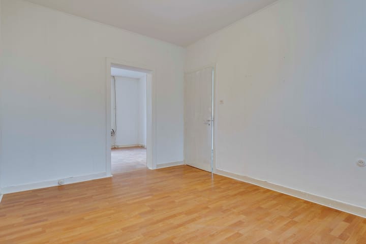 Foto 12 van Franciscanerstraat 69