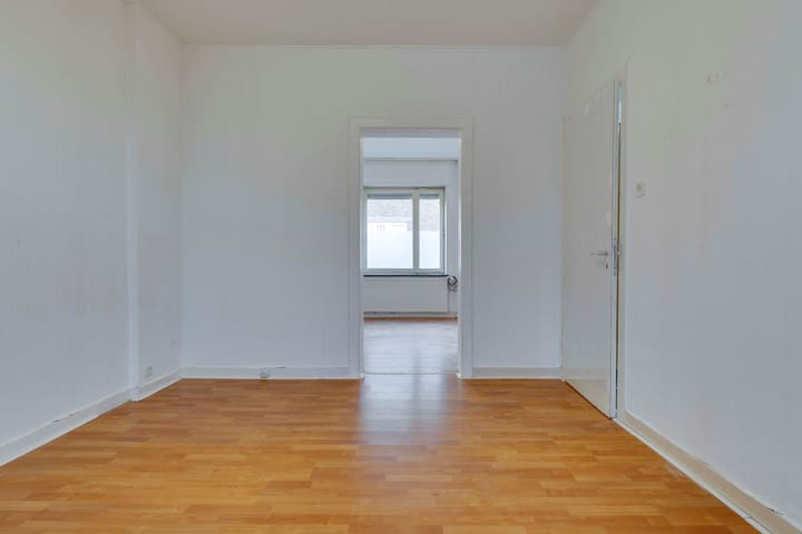 Foto 13 van Franciscanerstraat 69