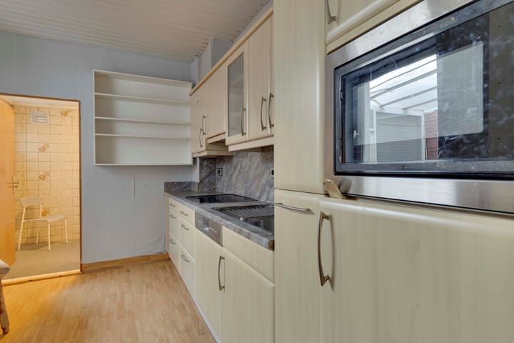 Foto 14 van Franciscanerstraat 69