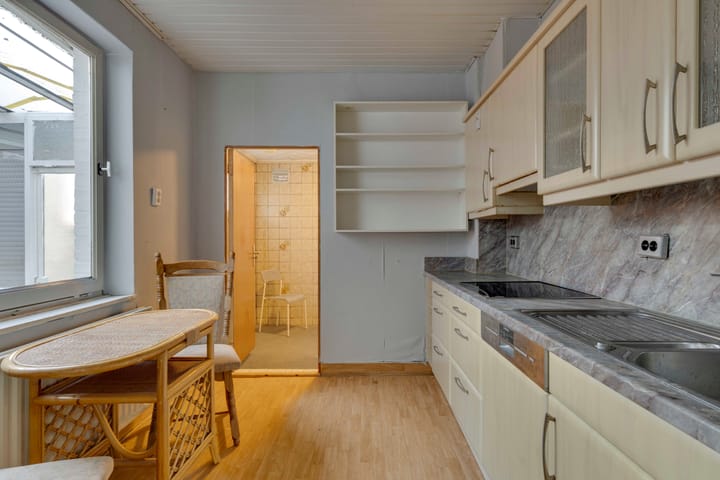 Foto 15 van Franciscanerstraat 69