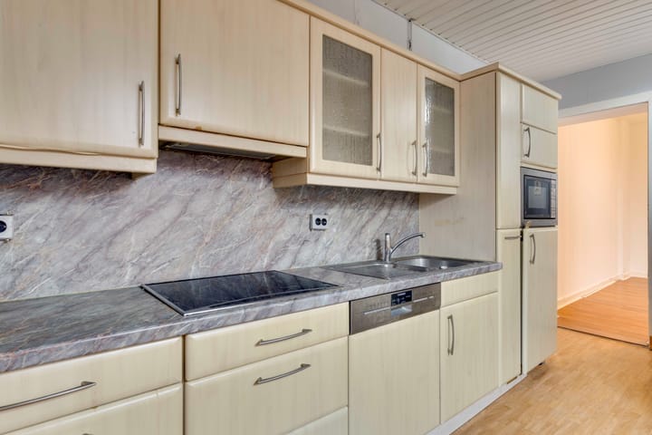 Foto 16 van Franciscanerstraat 69