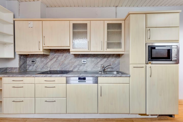 Foto 17 van Franciscanerstraat 69