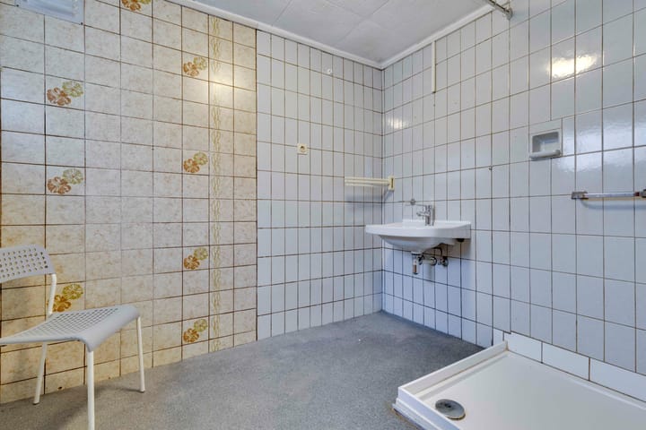 Foto 18 van Franciscanerstraat 69