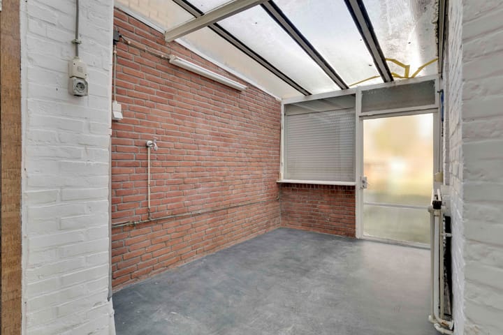 Foto 20 van Franciscanerstraat 69