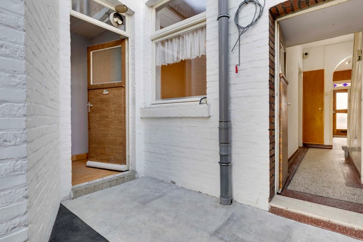 Foto 22 van Franciscanerstraat 69