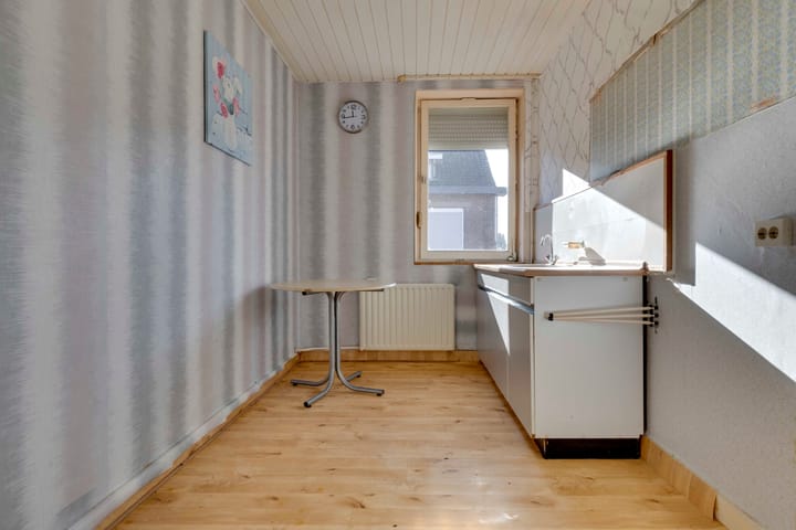 Foto 25 van Franciscanerstraat 69