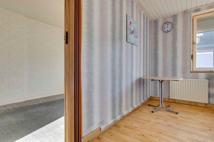 Foto 26 van Franciscanerstraat 69