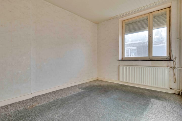 Foto 27 van Franciscanerstraat 69