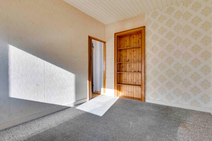 Foto 28 van Franciscanerstraat 69