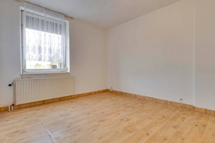 Foto 29 van Franciscanerstraat 69