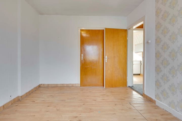 Foto 30 van Franciscanerstraat 69