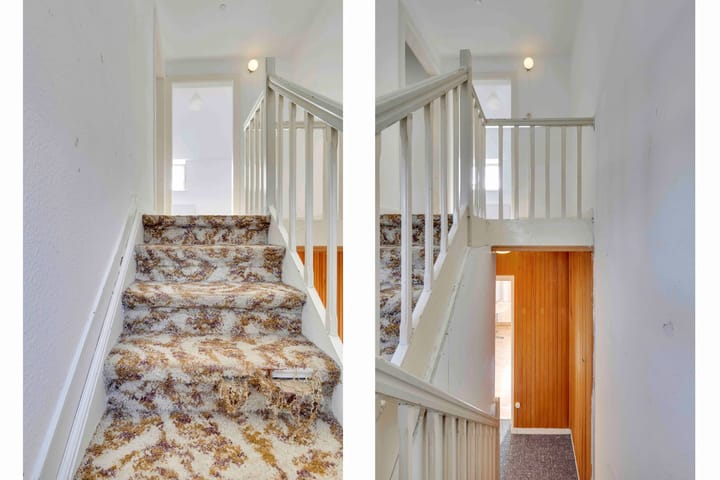 Foto 31 van Franciscanerstraat 69