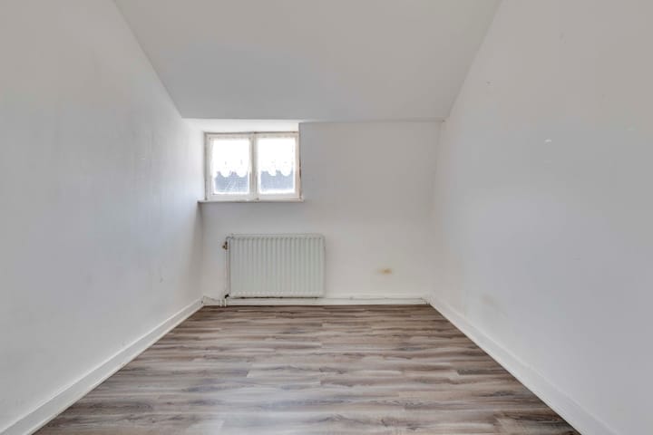 Foto 32 van Franciscanerstraat 69