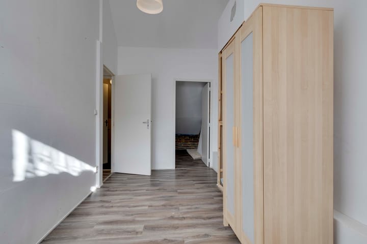 Foto 35 van Franciscanerstraat 69