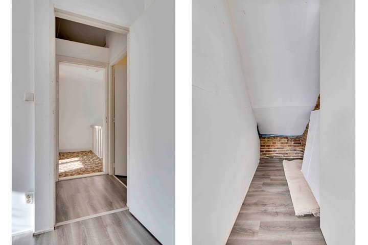 Foto 36 van Franciscanerstraat 69