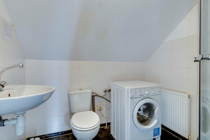 Foto 37 van Franciscanerstraat 69