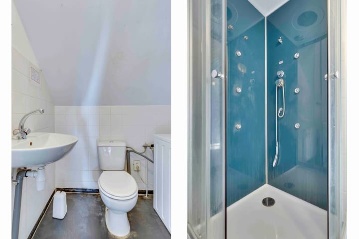 Foto 38 van Franciscanerstraat 69