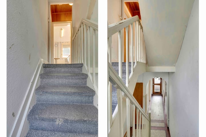 Foto 24 van Franciscanerstraat 69