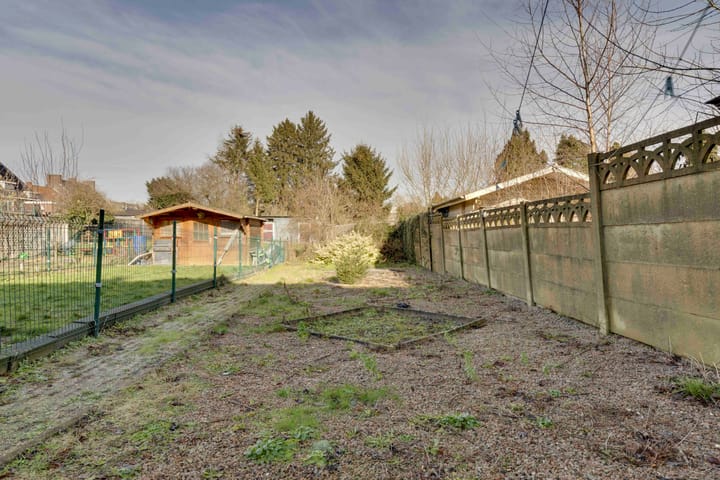 Foto 41 van Franciscanerstraat 69