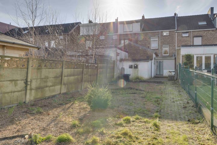 Foto 43 van Franciscanerstraat 69