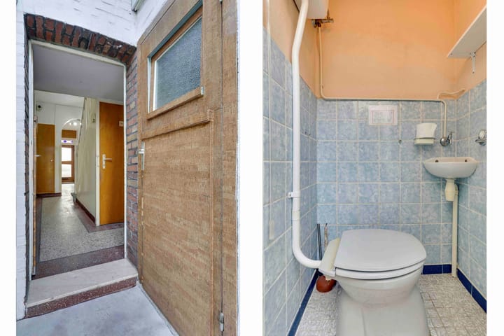 Foto 23 van Franciscanerstraat 69