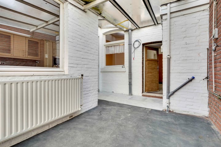 Foto 21 van Franciscanerstraat 69