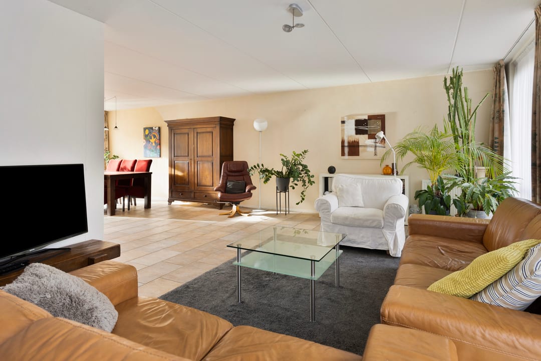 Foto 2 van Sprookjesbosch 79