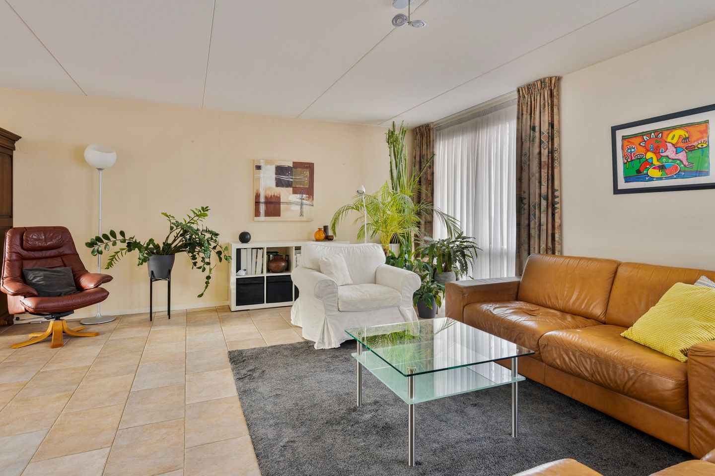 Foto 4 van Sprookjesbosch 79