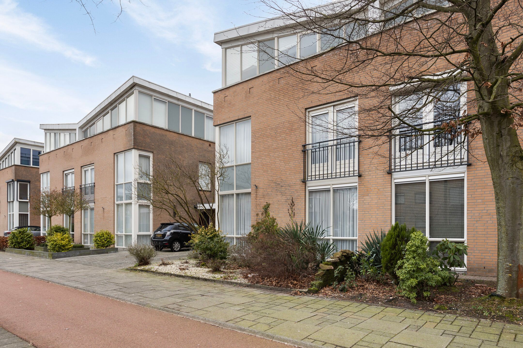 Foto 6 van Sprookjesbosch 79