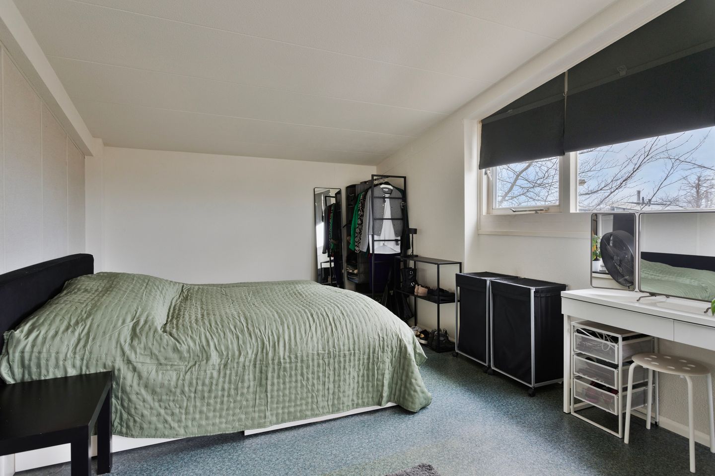 Foto 5 van Sprookjesbosch 79