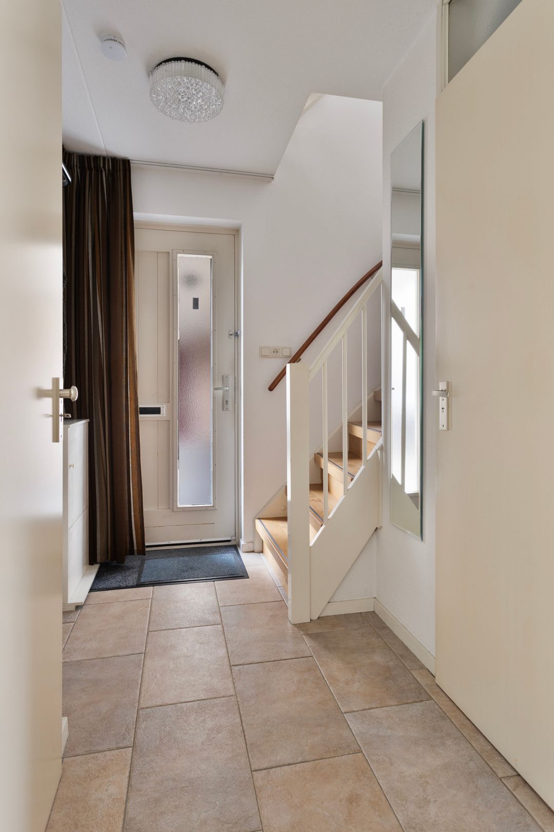 Foto 8 van Sprookjesbosch 79