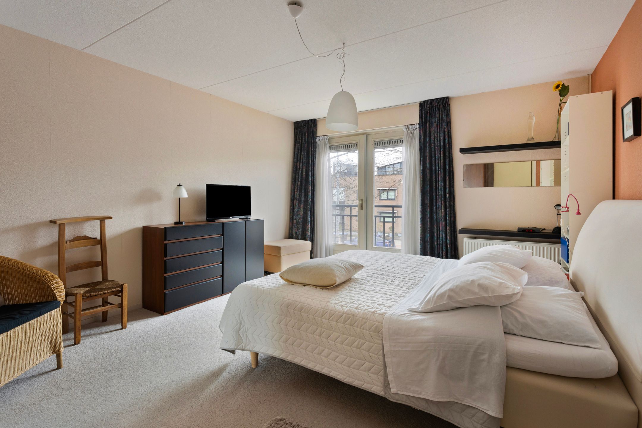 Foto 3 van Sprookjesbosch 79