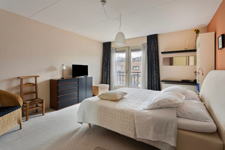 Foto 3 van Sprookjesbosch 79