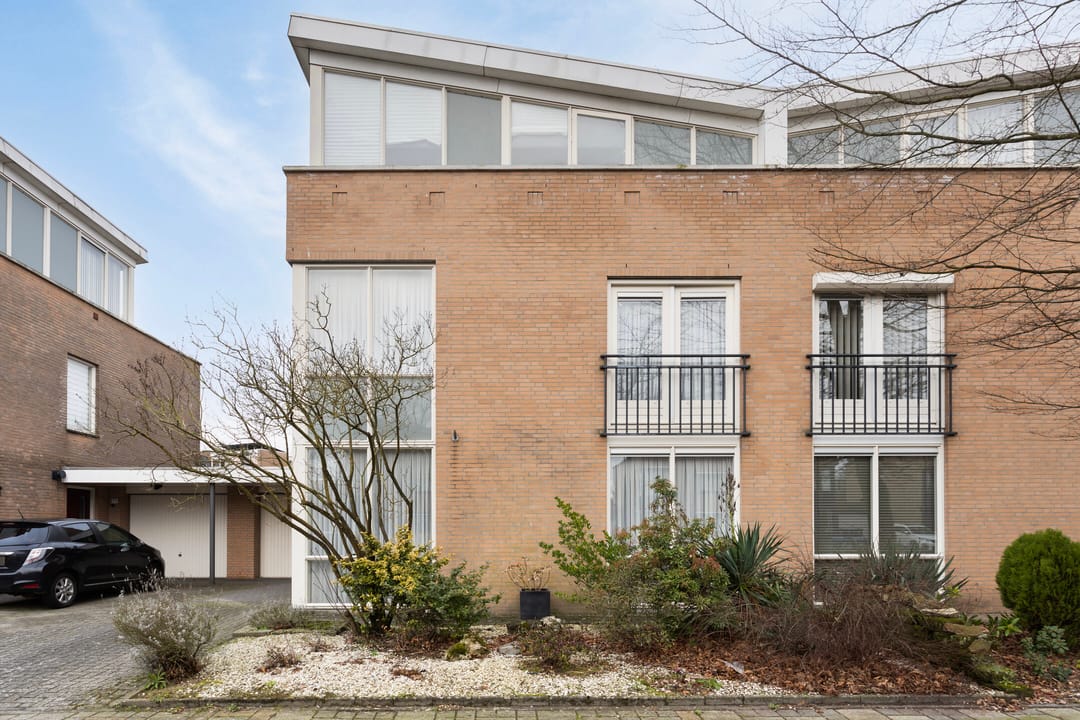 Foto 7 van Sprookjesbosch 79