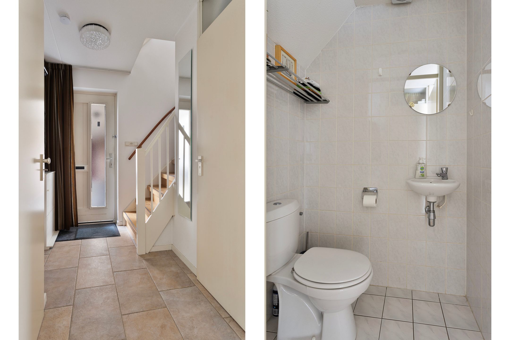 Foto 9 van Sprookjesbosch 79