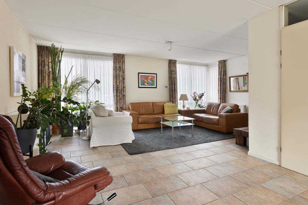 Foto 11 van Sprookjesbosch 79