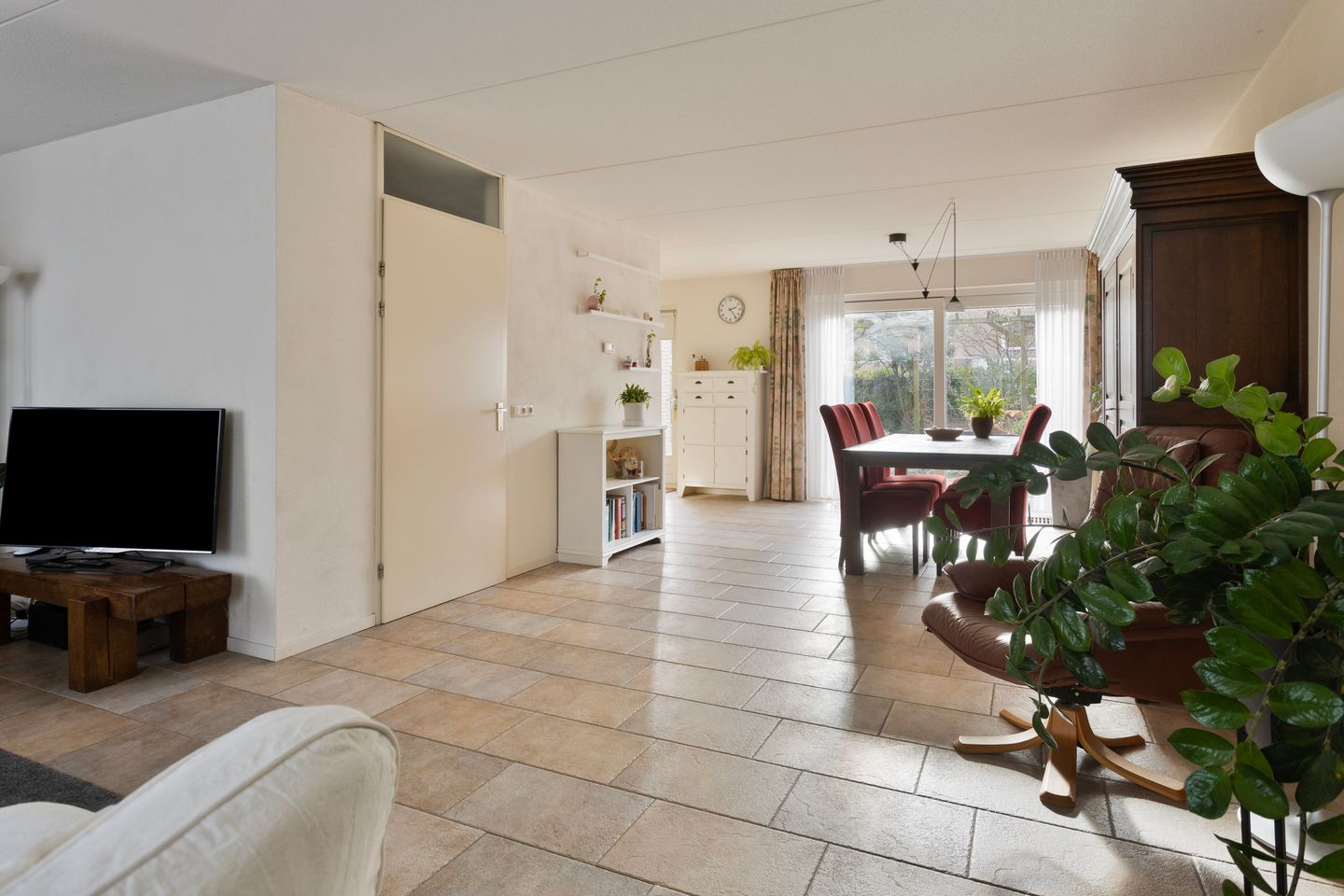 Foto 14 van Sprookjesbosch 79