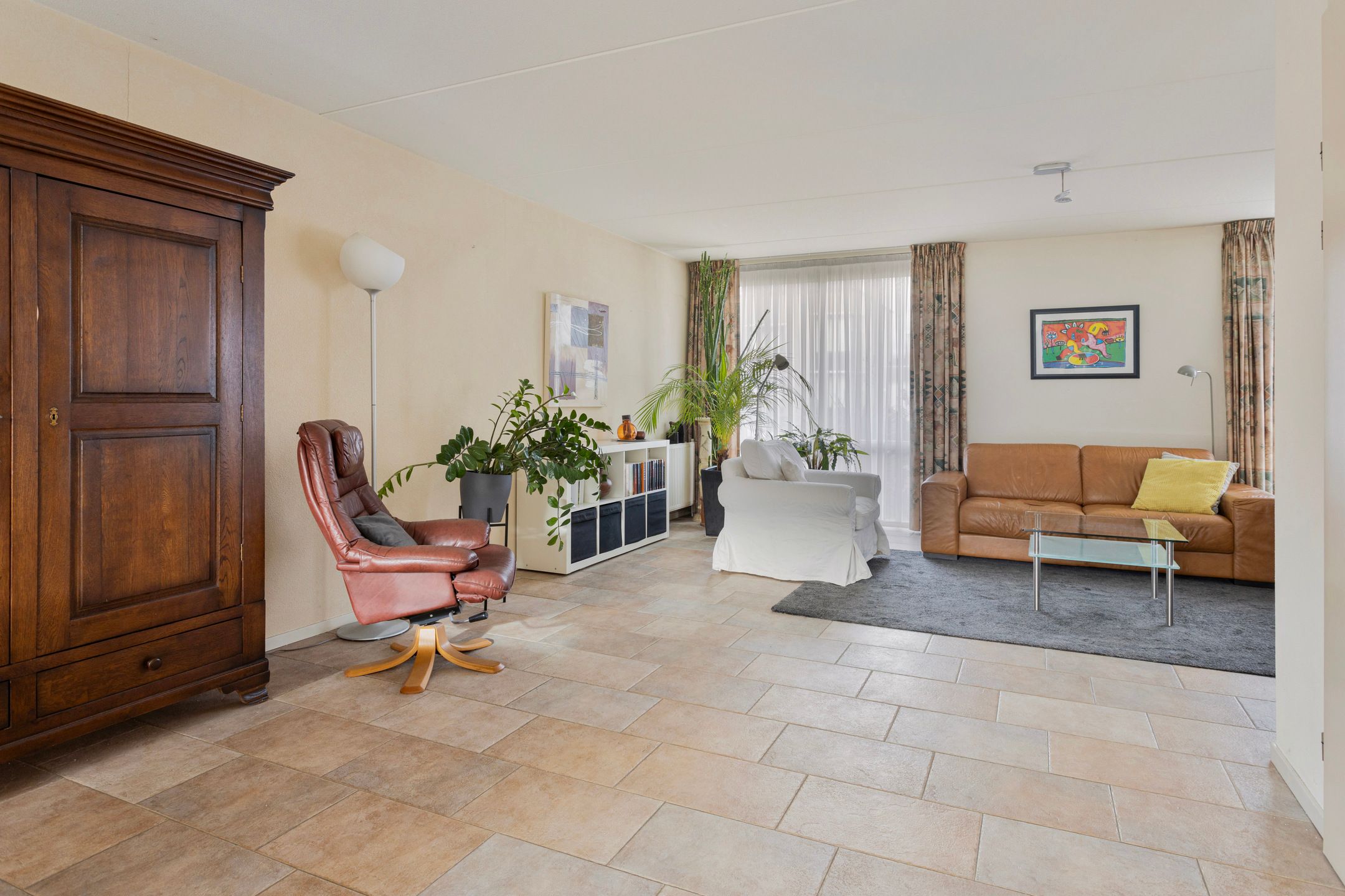 Foto 12 van Sprookjesbosch 79