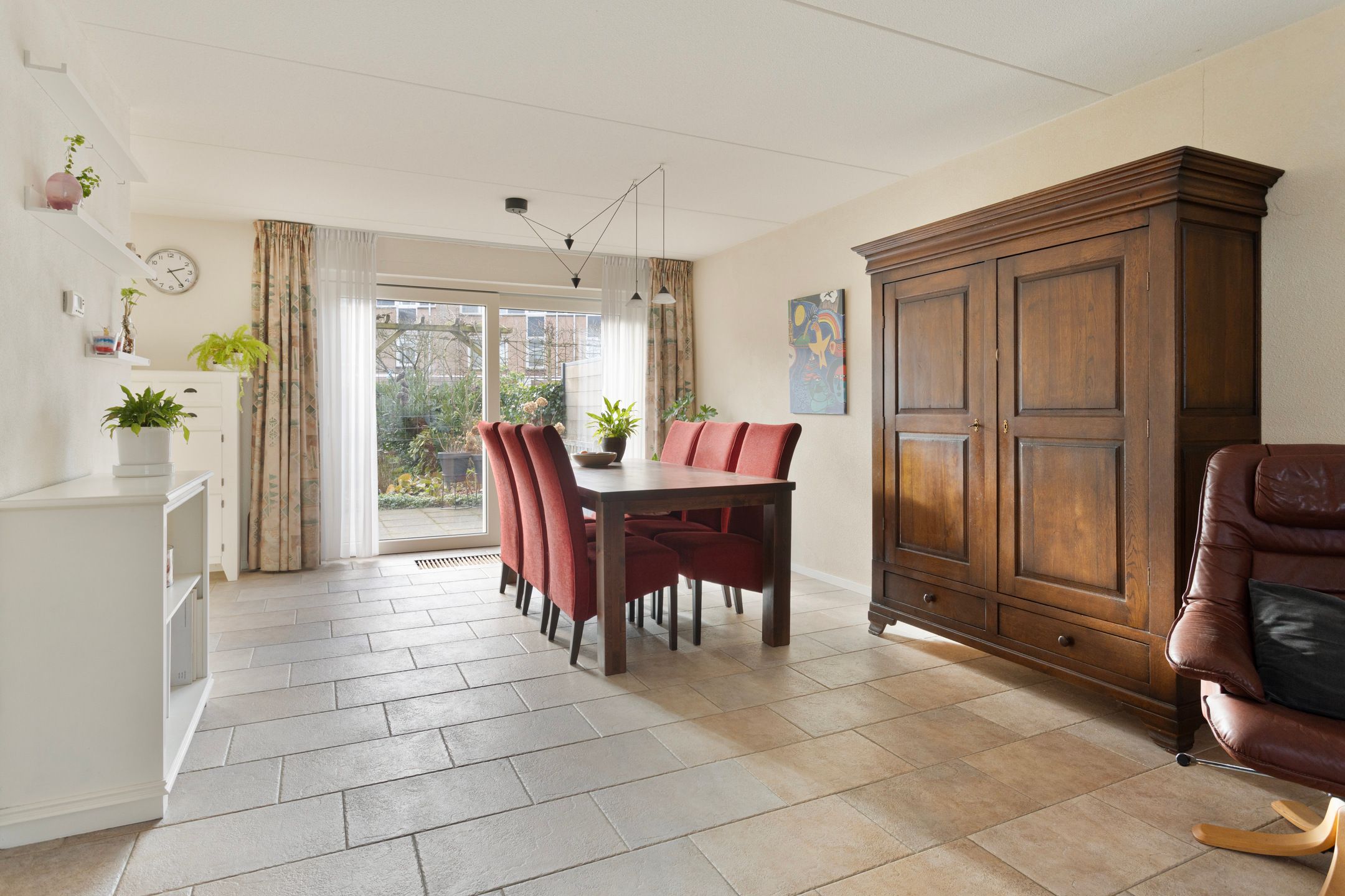 Foto 15 van Sprookjesbosch 79